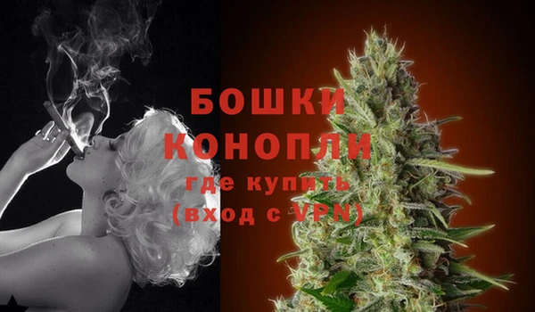 метадон Липки